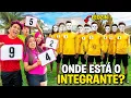 Download Lagu DESCUBRA ONDE ESTÁ O INTEGRANTE DOS ROSA *Vídeo dos sósias