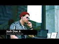 Interview with Jr Product Manager Startup