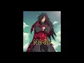 Download Lagu “Blue Bird“ by ikimono - gakari ( Naruto Shippuden OP )