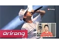 Download Lagu Showbiz Korea _ Rapper BASICK(랩퍼 베이식)