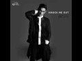 Download Lagu Afgan - Knock Me Out (Audio)