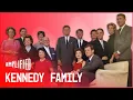 America s Royal Family The Kennedy Legacy Full Documentary Amplified