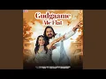 Lagu Gudgaame Me Flat (feat. Kay D)