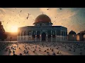 أغنية الحلم العربي | Arabic Dream | بالكلمات