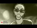 Download Lagu Bounty Killer ft  Vybz Kartel \u0026 Busy Signal - Dat's Gadzilla (Selecta Hazey Throwback Remix)