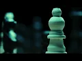 José Madero - Cum Laude (Visualizer)