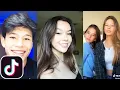 Download Lagu Hey Yo, Wasian Check | TikTok Compilation