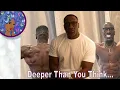 Shannon Sharpe s Secret Child Revealed But It Goes Deeper Than That 2