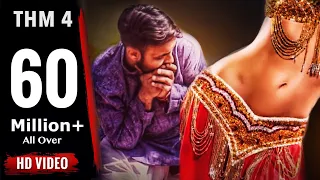 the haryanvi mashup 4 lokesh gurjar gurmeet bhadana desi king baba bhairupia akki kalyan