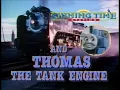 Shining Time Station Theme Song Full Version