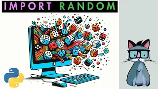 Everything You Need to Know About Python s Random Module