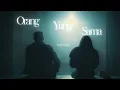 Virgoun - Orang Yang Sama (Official Lyric Video)