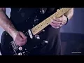 Download Lagu David Gilmour - \