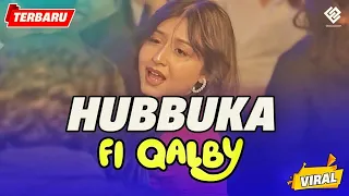 hubbuka fi qalby lagu joget viral remix terbaru 2026