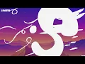 Haasil (Lyrics) - Eden's Echo