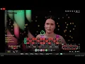 IMMERSIVE ROULETTE NICE WIN ONLINE ROULETTE WIN