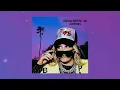 Priscilla Block, VAVO - Just About Over You (VAVO Remix) (Official Audio)