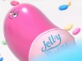 Jelly Beans Softbank - www.publicidadjapon.com