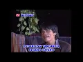 Download Lagu Korem Sihombing - Cinta Murni ( Official Music Video )