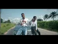 Erigga - Motivation [Official Video] ft. Victor AD