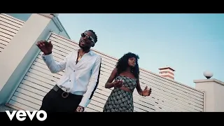 erigga motivation official video ft victor ad