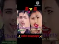 Download Lagu Chandrakala shorts #rkrajanikaushal #comedyvideo #kheshari #chandrakala #वाईरल #video