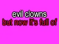 P!nk - Funhouse [Uncensored] -Lyrics-