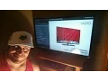 Vizio E Series 40 Inch Smart TV 1080P Review ESPANOL - E320i-B2