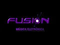 Victor Ruiz - Touch The Darkness (Original Mix)