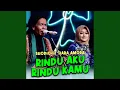 Download Lagu Rindu Aku Rindu Kamu (feat. Tiara Amora)