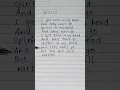 Download Lagu Spirits lyrics ,Song by The Strumbellas #song #lyrics