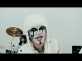 MASIH MUDA ALC0H0L SUDAH TUA KOLESTEROL - KUBURAN BAND - AJENG (OFFICIAL MUSIC VIDEO 2025)