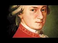 Mozart - Sonata for Two Pianos in D major, K448 (2nd movement) - 1 Hour