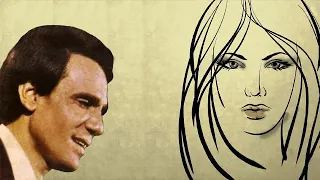 روحت أنا روحت عبد الحليم حافظ صوت عالي الجودة  روحت أنا روحت عبد الحليم حافظ صوت عالي الجودة