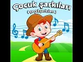Köpeğim Hav Hav Der