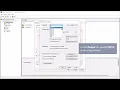 ABBYY FineReader Server How To Make Your SharePoint Searchable