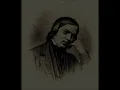 Jean-Gabriel Ferlan - Schumann: 3 Romances, Opus 28