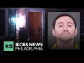 Trial of Bucks County man accused of beheading father expected to begin Monday