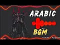 Download Lagu Insta Trending Bgm| Arabic Popular BGM| New Ringtone 2025|| Melody BGM| New Arabic Famous Ringtone|