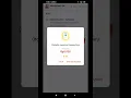 Dapat Orderan Shopee Food - Kebab Bossman (Sukodono)