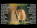 Lagu LK Rumba Nhạc Trẻ Mới Nhất Gây Nghiện | Album Nhạc Trẻ 8x 9x Tâm Trạng Hay Nhất ▶ Vầng Trăng Khóc