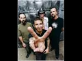 Godsmack - Running blind
