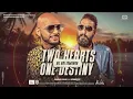 DIL HAI TUMHARA - SAGAR MALIK X ROBERTO | CHIQ - (PROD BY RAVISH KALKA) #sagarmalik #new #bollywood