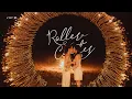 Download Lagu ROLLER COASTER - LIVE Version (OST. Roller Coaster the Series) - SHELLY X PUNDAO