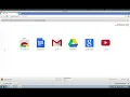 100 How to install PHPUnit on a Windows machine what PEAR is and how it compares with Packagist