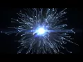AFTHER EFFECT TRAPCODE PARTICULAR FORM TEST