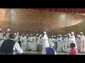 Download Lagu ST JOSIAS
