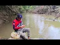 Download Lagu Datangi Spot anda..!! Saat musim ikan lempar umpan di mana aja pasti di makan
