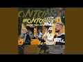 Download Lagu Montana