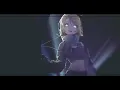 Giga - 'Ready Steady' ft. 初音ミク・鏡音リン・鏡音レン【MV】